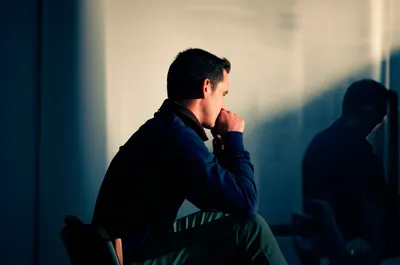 Illustration musing - Image 1