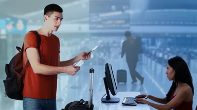 Illustration unchecked - Image 1