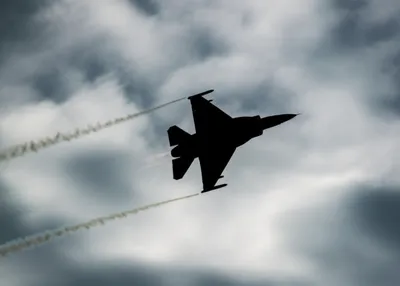 Illustration bogey - Image 1