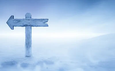 Illustration southernmost