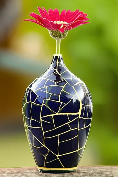 Hình ảnh minh họa reintegration