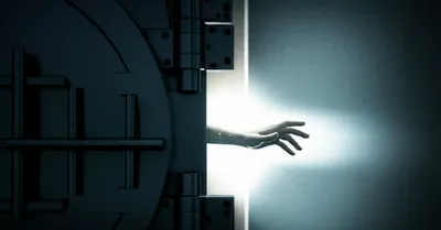 Illustration exigent - Image 1