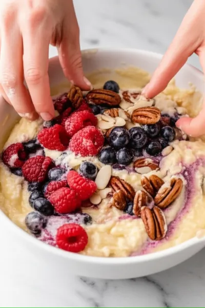 Illustration incorporates - Image 1