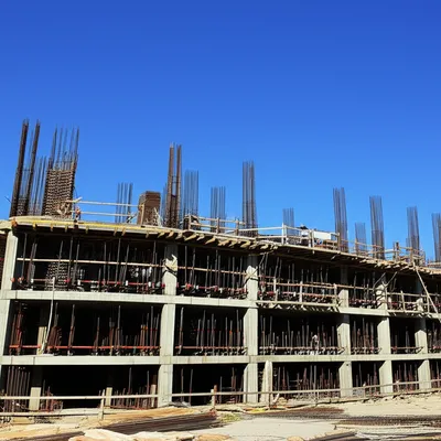 Illustration ft - Image 1