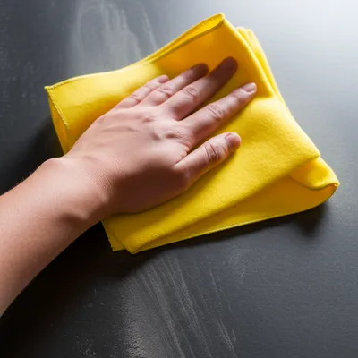 Illustration wipes - Image 1