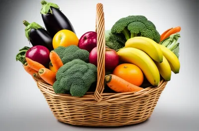 Illustration maunds - Image 1