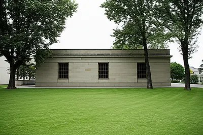 Illustration sedate - Image 1