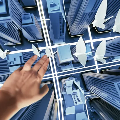 Illustration regulations - Image 1