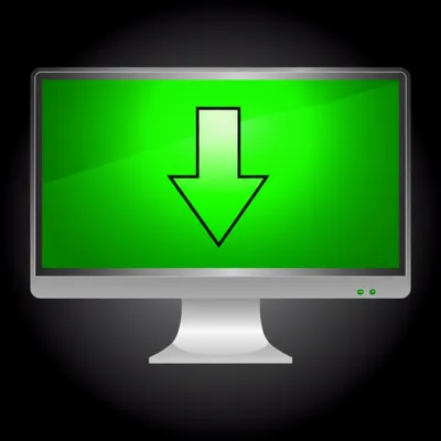 Illustration inputted - Image 1