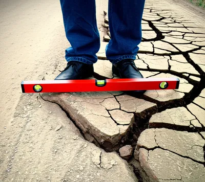 Illustration rationalization