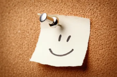 Illustration tack - Image 1