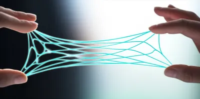 Illustration spring - Image 1