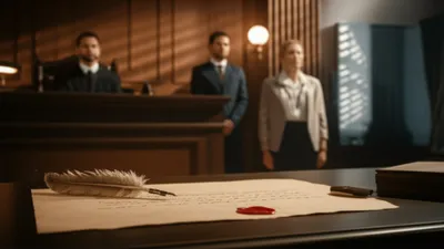 Illustration testes - Image 1