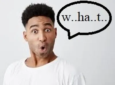 Illustration catch - Image 5