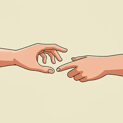 Illustration took - Image 1