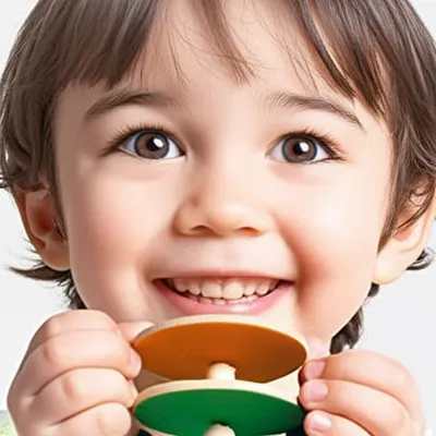 Illustration pleasing - Image 1