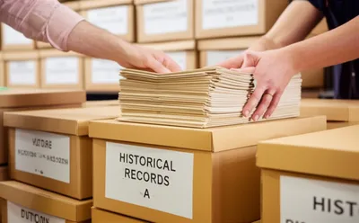 Illustration filings - Image 1