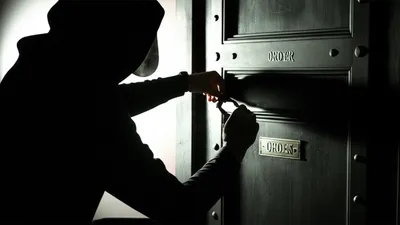 Illustration illegality - Image 1