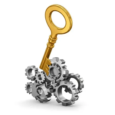 Hình ảnh minh họa governor - Ảnh 1