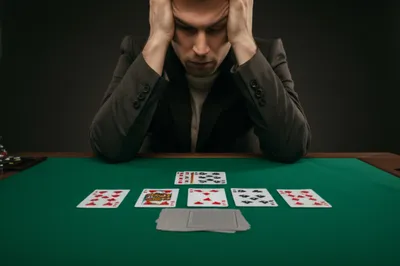 Illustration counterfeited - Image 1