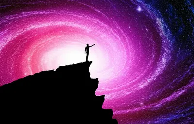 Illustration beyond - Image 1