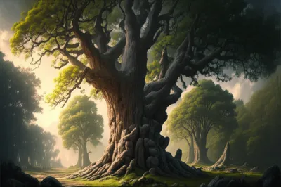 Illustration grate - Image 1