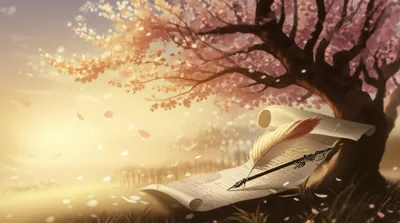 Illustration str - Image 1