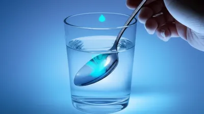 Illustration pluses - Image 1