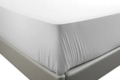 Illustration flats - Image 1