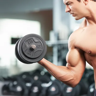 Illustration curling - Image 1