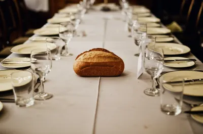 Illustration shorter - Image 1