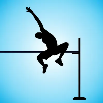 Illustration clear - Image 1