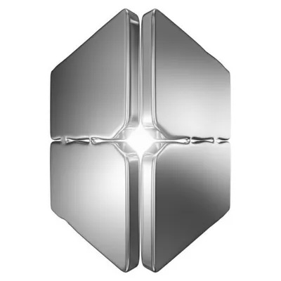 Illustration wrings - Image 1