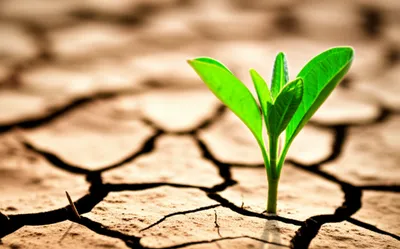 Illustration restores