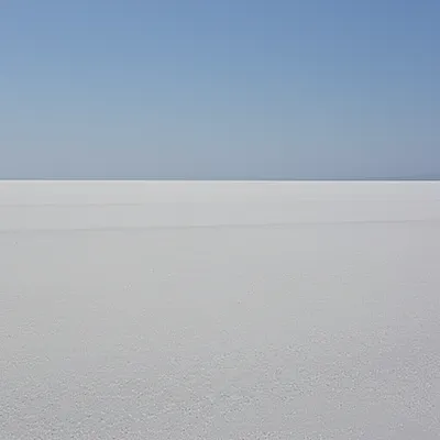 Illustration level - Image 1