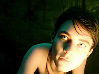 Illustration harkened - Image 1