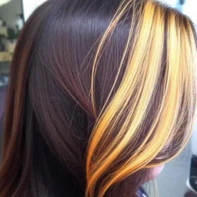 Illustration highlighting - Image 1