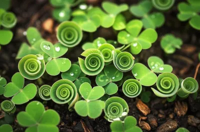 Illustration snail - Image 1