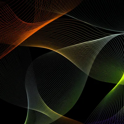 Illustration infinite - Image 1