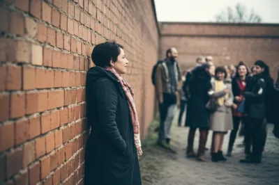 Illustration absented - Image 1