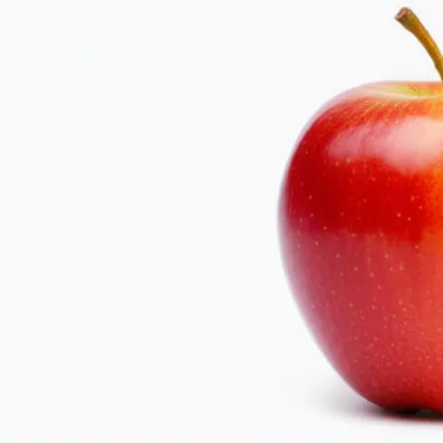 Illustration fade - Image 1