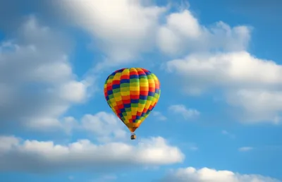 Illustration mounting - Image 1