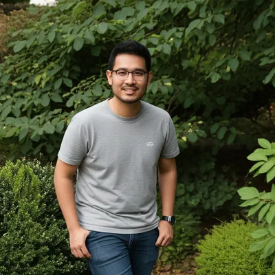 Illustration external - Image 1