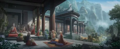 Illustration orders - Image 1