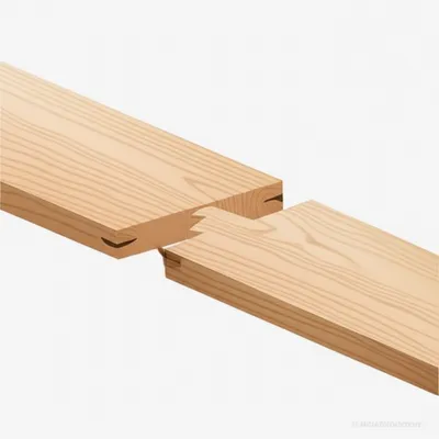 Illustration scarf - Image 1