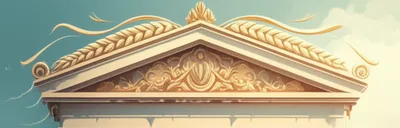 Illustration ears - Image 1