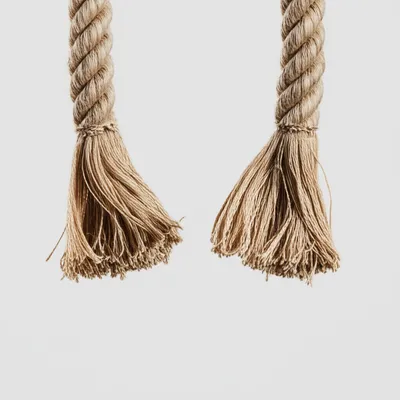 Illustration abrupt - Image 1