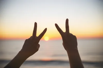 Illustration deuces - Image 1