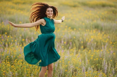 Illustration dashing - Image 1