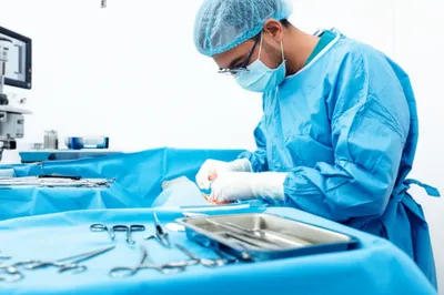 Illustration post - Image 1